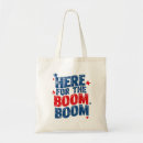 Buscar independencia bolsos Patriótico