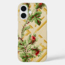 Buscar flores iphone 7 fundas Jardín