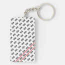 Buscar estadio llaveros Deporte