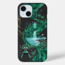 Buscar art iphone fundas Para todos