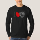Buscar oso grizzly camisetas Para