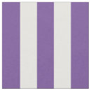 Buscar violetas telas Rayas
