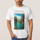 Buscar wyoming ropa Montana