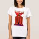 Buscar wanda camisetas Bruja