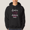 Buscar natación sincronizada sudaderas Artístico