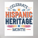 Buscar tradición posters Historia