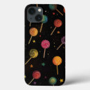 Buscar estrella del arco iris iphone fundas Para ella