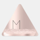 Buscar color y línea pegatinas Clientes