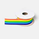 Buscar inconsútil Arco iris