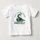 Buscar avaricia ropa Serpiente