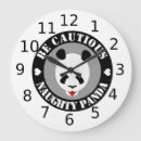 Buscar amor de la panda arte Animal