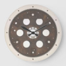 Buscar automotriz relojes de pared Coches