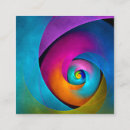 Buscar fractal invitaciones Para todos