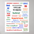 Buscar contabilidad arte Divertido