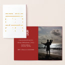 Buscar kanji invitaciones Asiático
