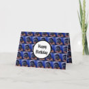 Buscar cuenca tarjetas Divertido