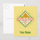 Buscar yucatán postales Vintage