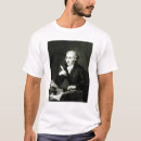 Buscar canillas camisetas Asentado