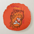 Buscar stop cojines Año sin santa claus