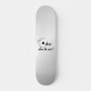 Buscar as tablas de skate Póker