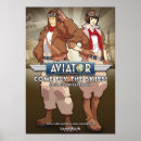 Buscar aviador posters Aviones