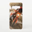 Buscar motocross fundas Motociclista