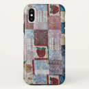 Buscar artesanos iphone fundas Moderno