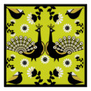 Buscar pavo real decoracion General y unisex