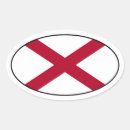 Buscar alabama pegatinas Estados unidos
