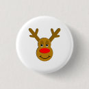 Buscar caras chapas Lindo