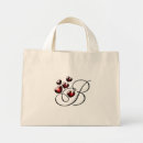 Buscar b día bolsos Moderno