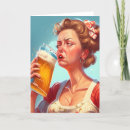 Buscar tarjetas dia de la madre Humor