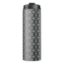 Buscar cordón tazas Hombre