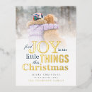 Buscar refranes tarjetas Para todos