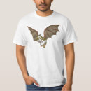 Buscar hámster camisetas Adorable