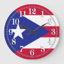 Buscar bandera puertorriqueña posters Patriótico