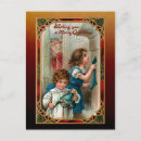 Buscar para niños postales Para todos