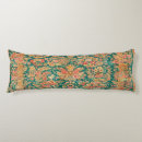 Buscar verde persa cojines Elegante