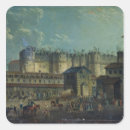 Buscar bastille pegatinas Prisión