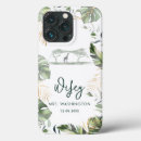 Buscar novia y novio iphone fundas Mrs