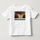 Buscar chor camisetas Griego
