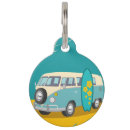 Buscar nombre de la tabla collares Surf