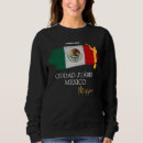 Buscar lds sudaderas Misión
