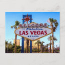 Buscar blvd postales Vegas