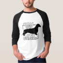 Buscar alambre camisetas Silueta