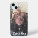 Buscar pitbull iphone fundas Teléfono