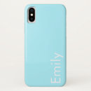 Buscar fácil iphone fundas Moderno