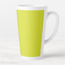 Buscar amarillo tazas General y unisex