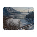 Buscar estructura rectangulares imanes Naturaleza