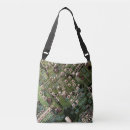 Buscar ejército bolsos Verde
